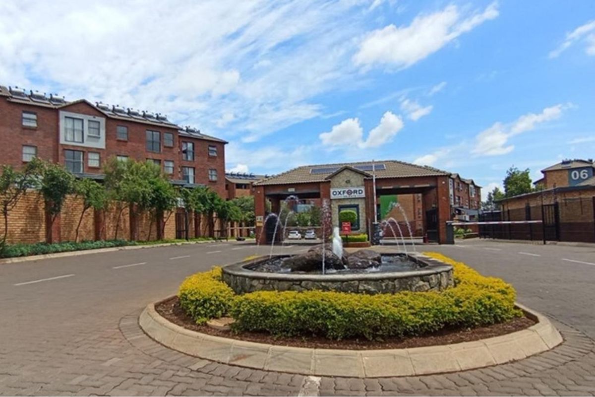 2 bedroom Apartment for SALE - Photo 3