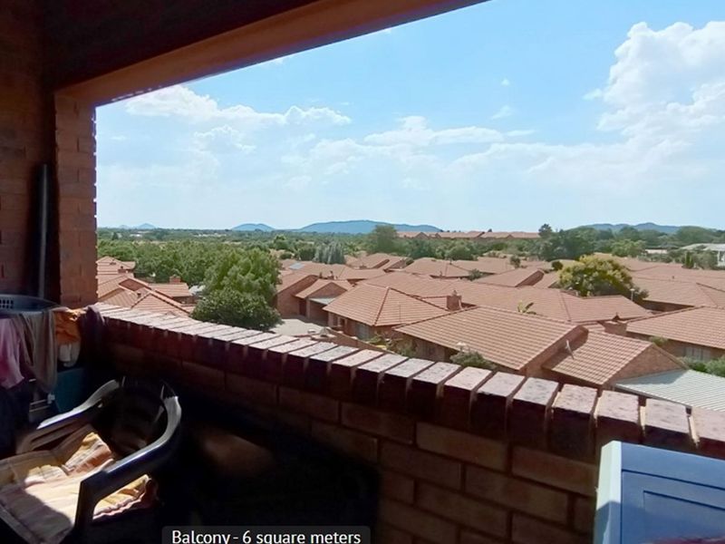 2 bedroom Apartment for SALE - Photo 5