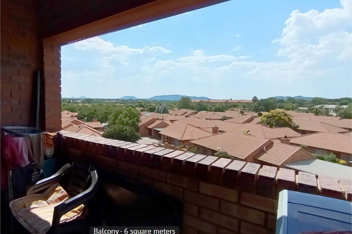 2 bedroom Apartment for SALE - Photo 5