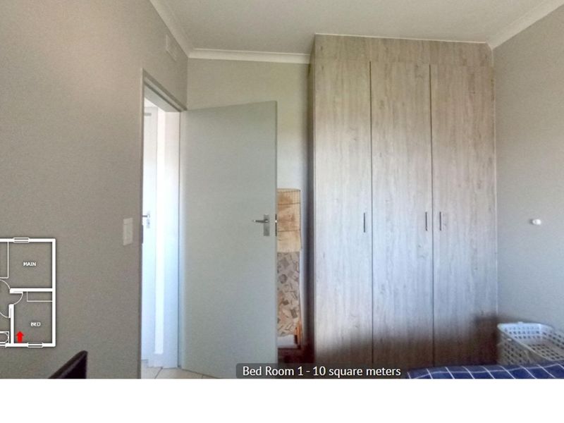 2 bedroom Apartment for SALE - Photo 10