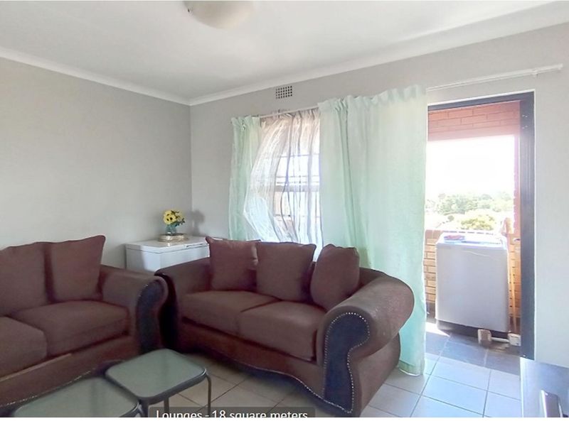 2 bedroom Apartment for SALE - Photo 9