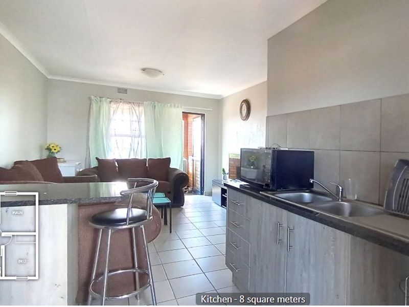 2 bedroom Apartment for SALE - Photo 7