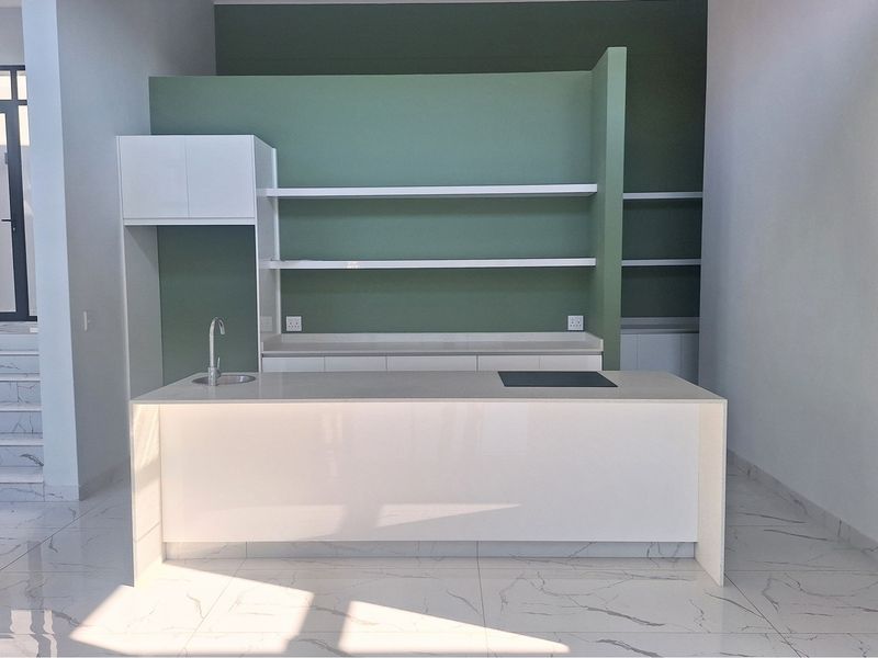 Modern Elegance Meets Coastal Tranquility at Palm Lakes Estate - Photo 7