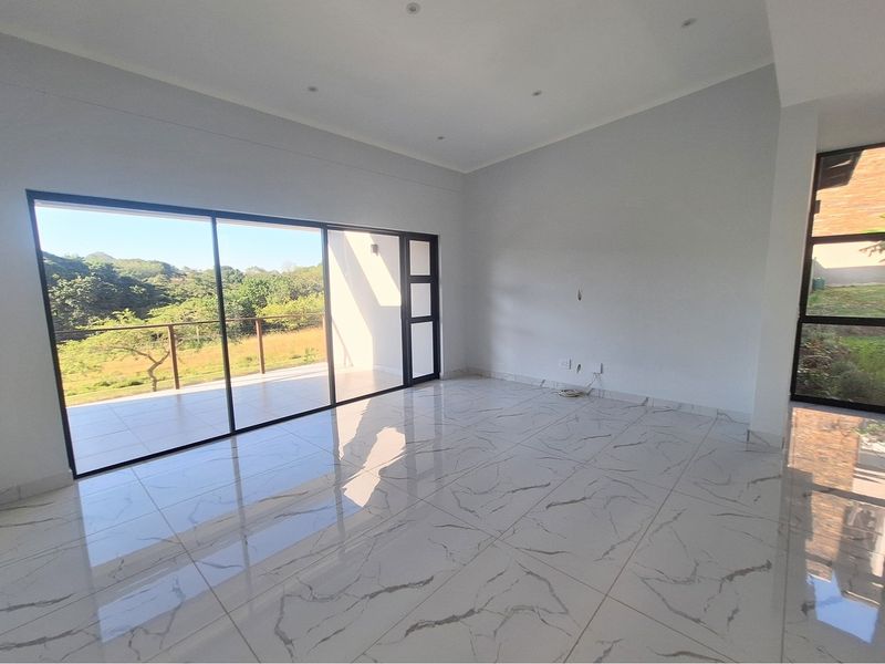 Modern Elegance Meets Coastal Tranquility at Palm Lakes Estate - Photo 10