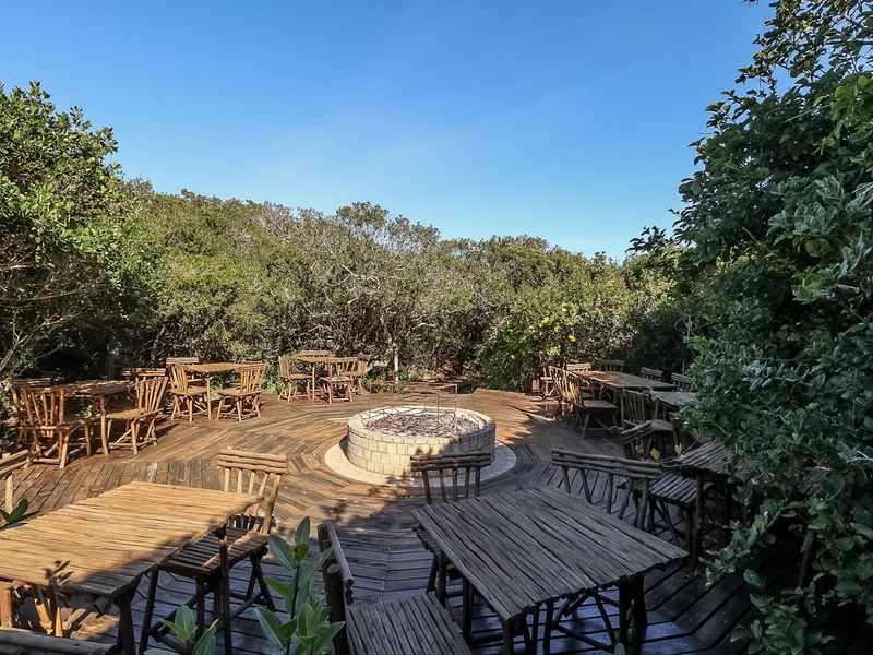 Exceptional Coastal Vacant Plot with Breathtaking Ocean Views! - Photo 10