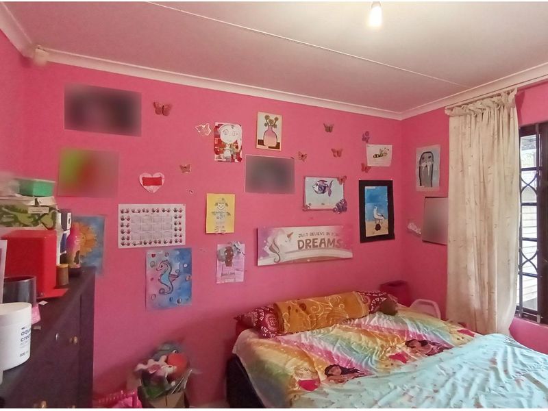 LINCOLN MEADE SIMPLEX FOR A SMALL FAMILY - Photo 10