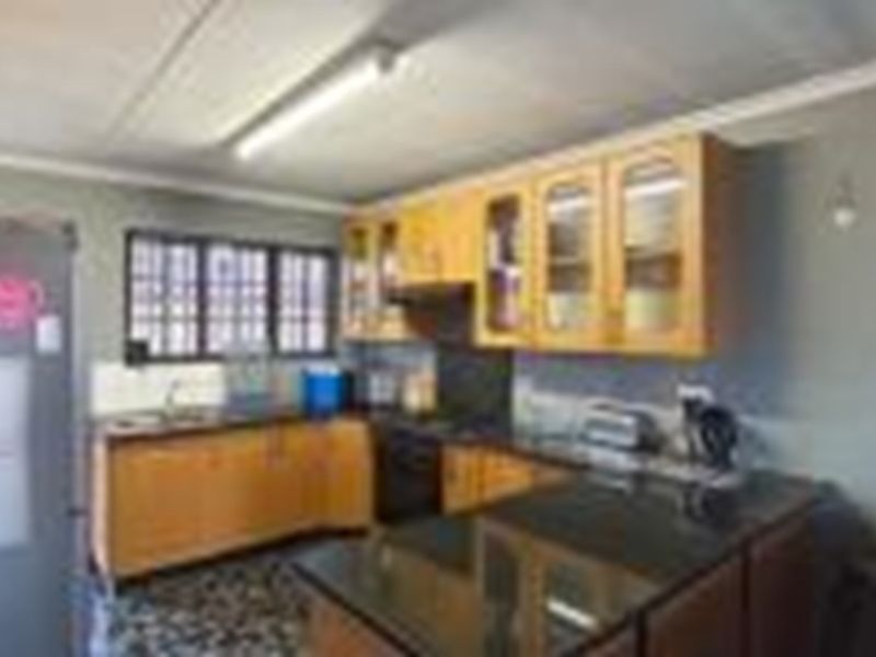 LINCOLN MEADE SIMPLEX FOR A SMALL FAMILY - Photo 3