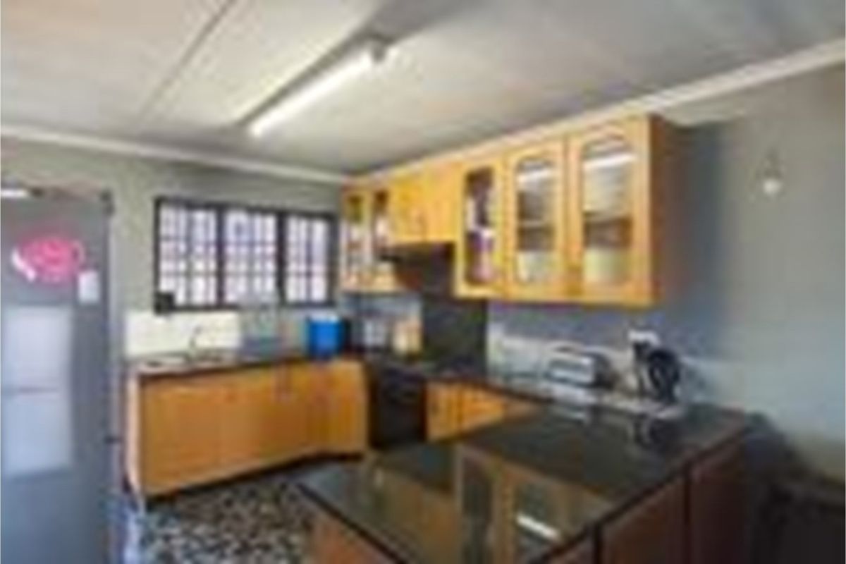 LINCOLN MEADE SIMPLEX FOR A SMALL FAMILY - Photo 3