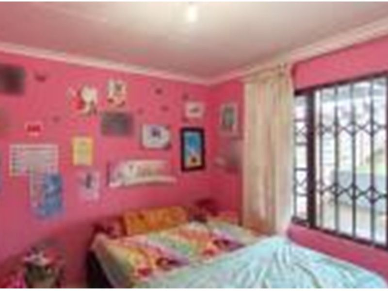 LINCOLN MEADE SIMPLEX FOR A SMALL FAMILY - Photo 9