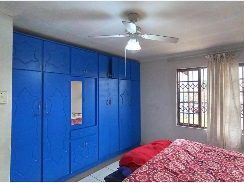 LINCOLN MEADE SIMPLEX FOR A SMALL FAMILY - Photo 8