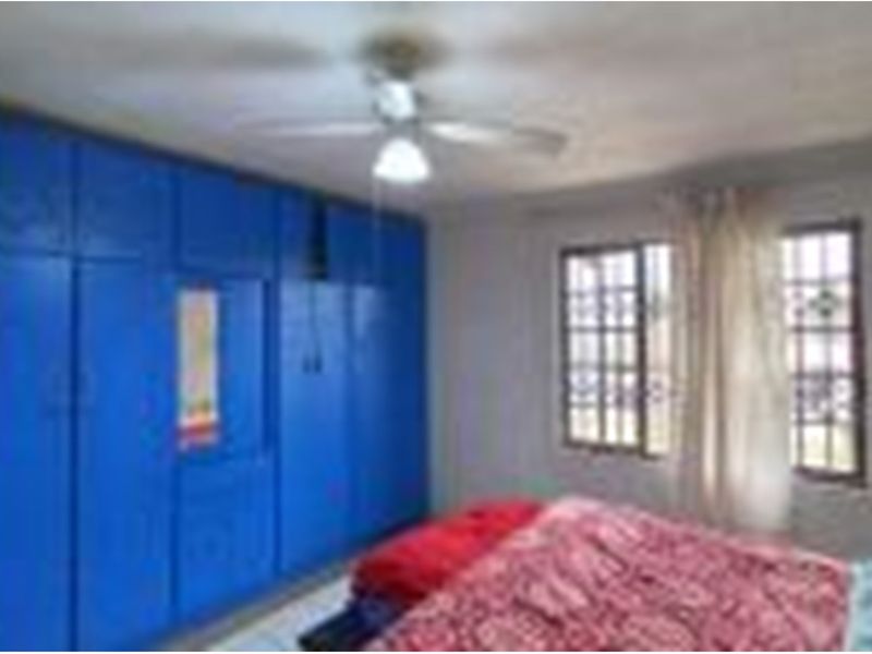 LINCOLN MEADE SIMPLEX FOR A SMALL FAMILY - Photo 7