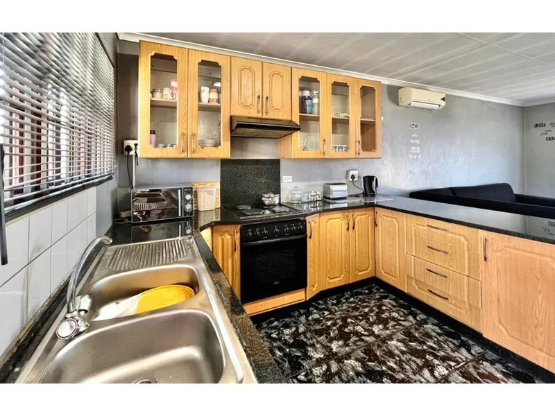 LINCOLN MEADE SIMPLEX FOR A SMALL FAMILY - Photo 6