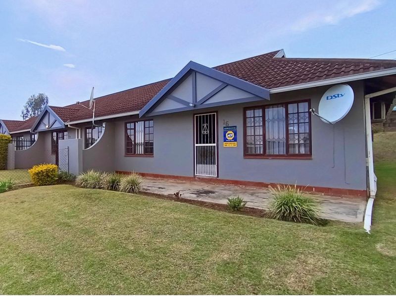 LINCOLN MEADE SIMPLEX FOR A SMALL FAMILY - Photo 2