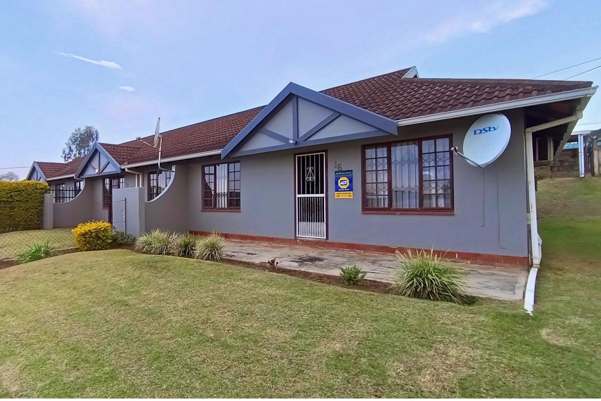 LINCOLN MEADE SIMPLEX FOR A SMALL FAMILY - Photo 2