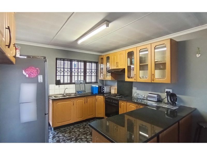 LINCOLN MEADE SIMPLEX FOR A SMALL FAMILY - Photo 4