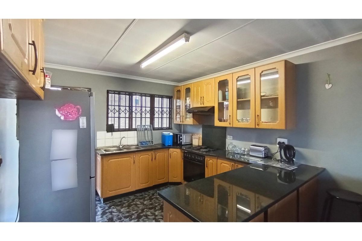 LINCOLN MEADE SIMPLEX FOR A SMALL FAMILY - Photo 4