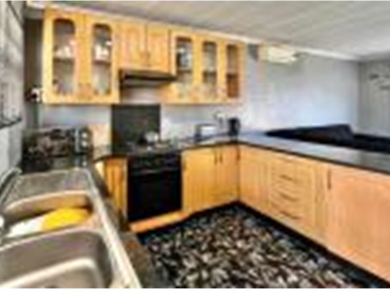 LINCOLN MEADE SIMPLEX FOR A SMALL FAMILY - Photo 5