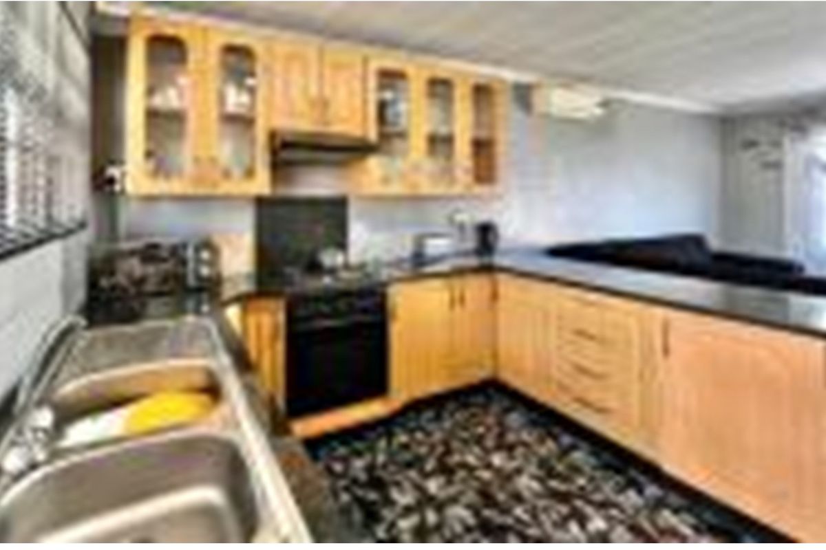 LINCOLN MEADE SIMPLEX FOR A SMALL FAMILY - Photo 5