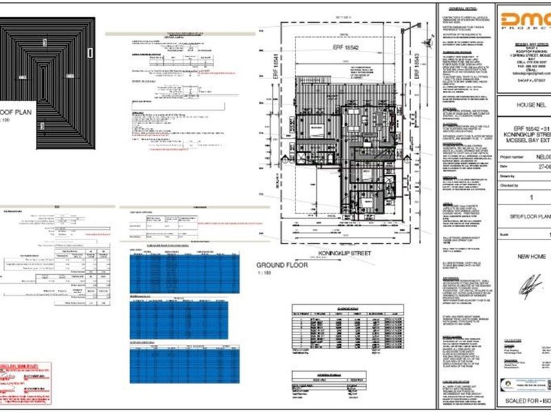 This plot offers breathtaking valley and sea views that promise serene and picturesque living - Photo 3