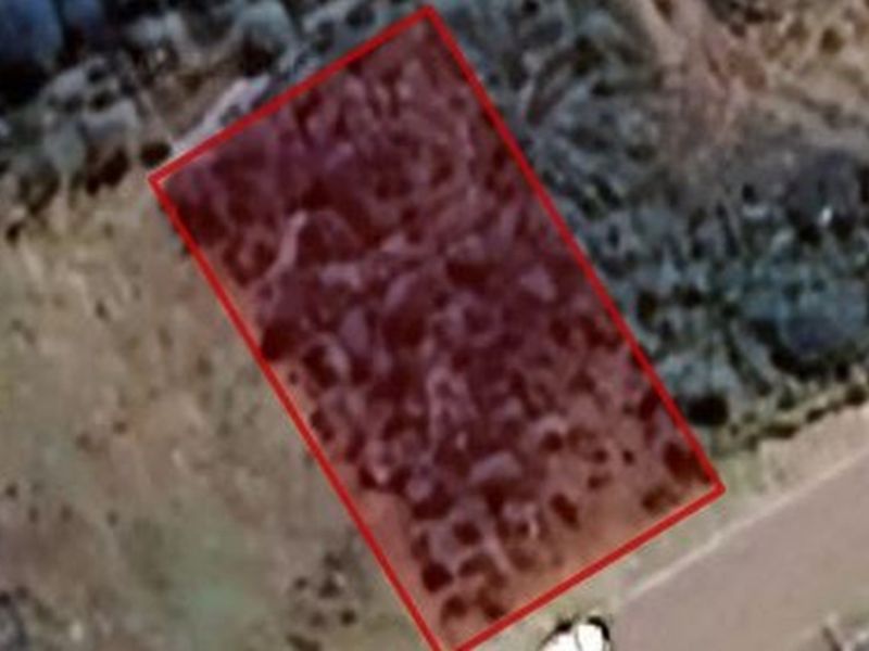 This plot offers breathtaking valley and sea views that promise serene and picturesque living - Photo 5