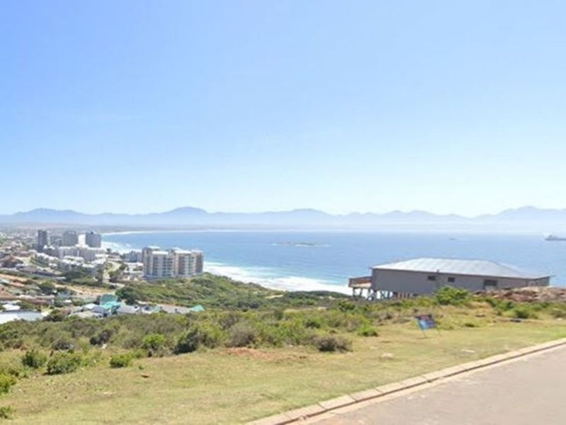 This plot offers breathtaking valley and sea views that promise serene and picturesque living - Photo 7