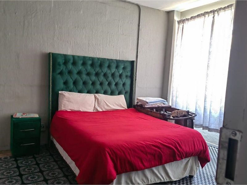 1 Bedroom Apartment Up For Grabs!!! - Photo 6