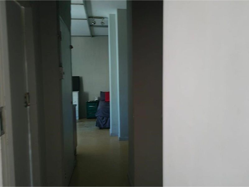 1 Bedroom Apartment Up For Grabs!!! - Photo 10