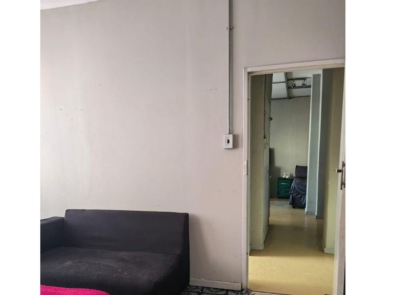 1 Bedroom Apartment Up For Grabs!!! - Photo 3