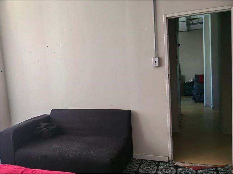1 Bedroom Apartment Up For Grabs!!! - Photo 4