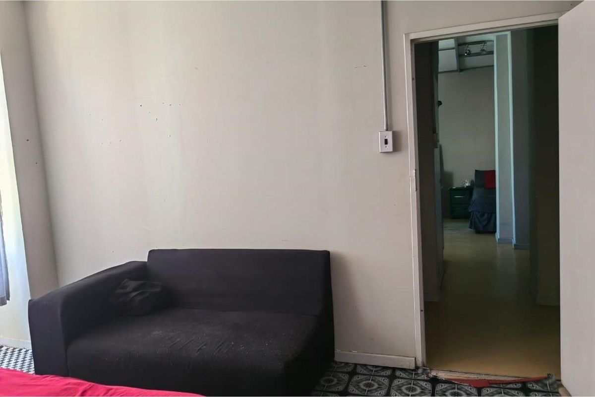 1 Bedroom Apartment Up For Grabs!!! - Photo 4