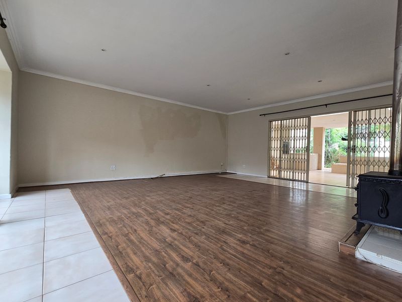 HIGH YIELD INVESTMENT IN BELOVED BEDFORDVIEW - Photo 10