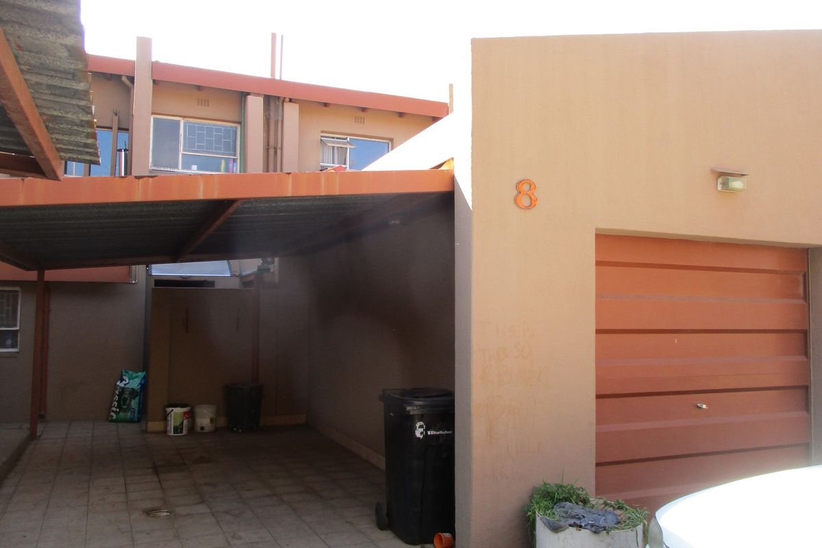 "3 Bedroom duplex for sale in Mia Casa" - Photo 4