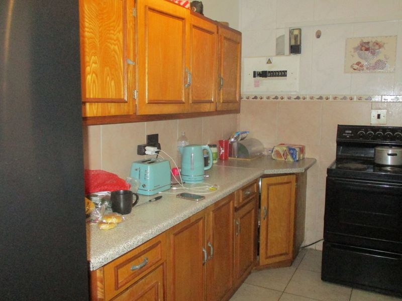 "3 Bedroom duplex for sale in Mia Casa" - Photo 7
