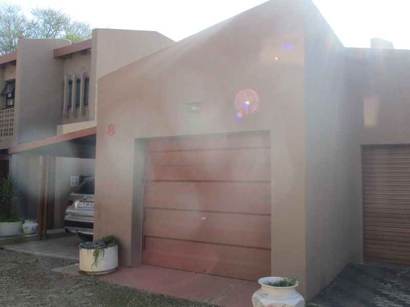 "3 Bedroom duplex for sale in Mia Casa" - Photo 6