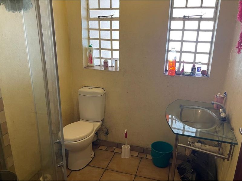 Calling for investors!!! - Photo 10
