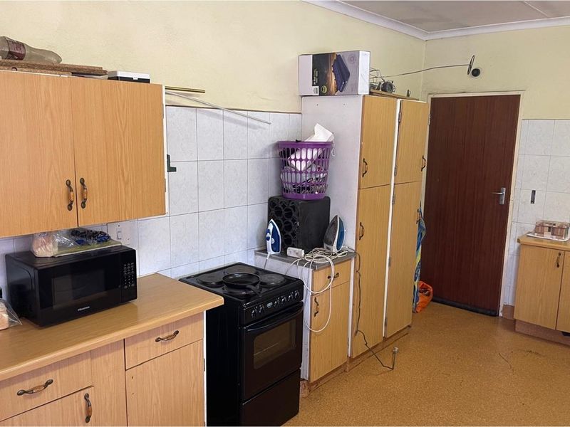 Calling for investors!!! - Photo 8