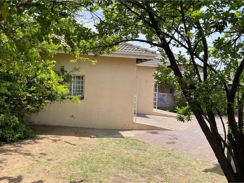 Calling for investors!!! - Photo 6