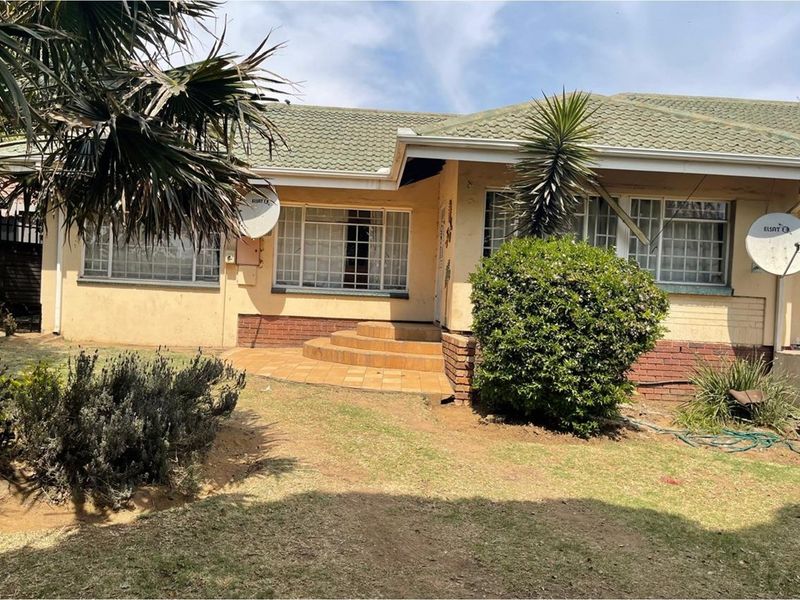 Calling for investors!!! - Photo 7