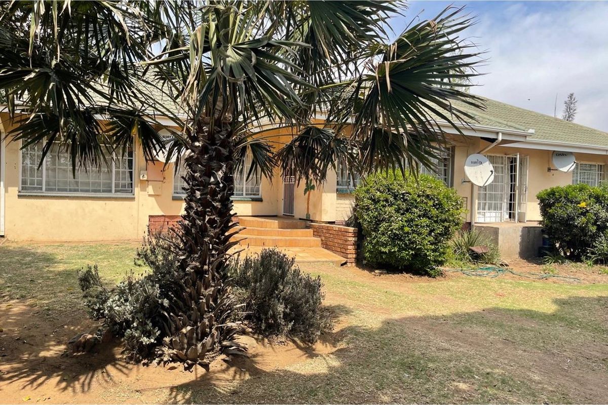 Calling for investors!!! - Photo 2