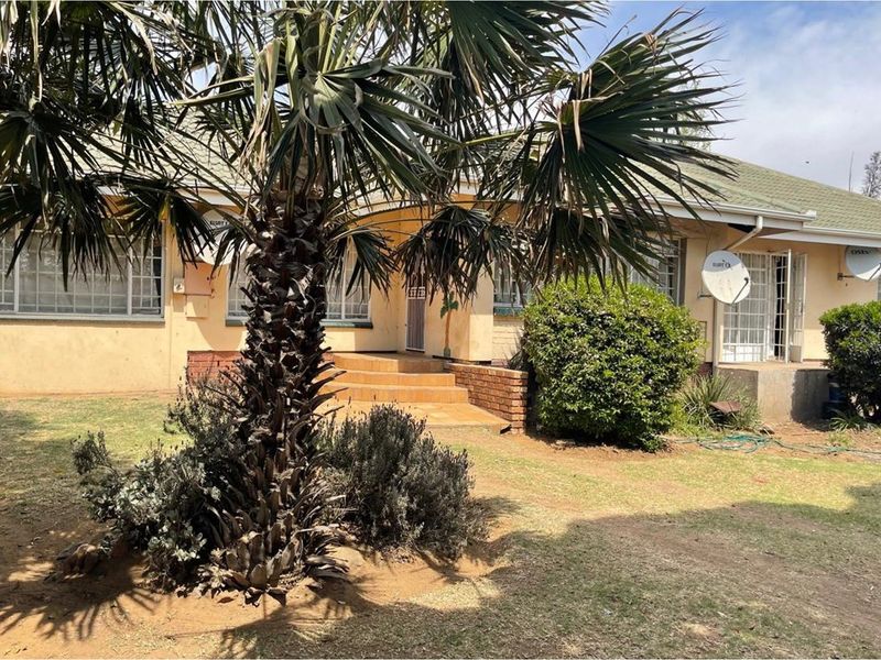 Calling for investors!!! - Photo 2