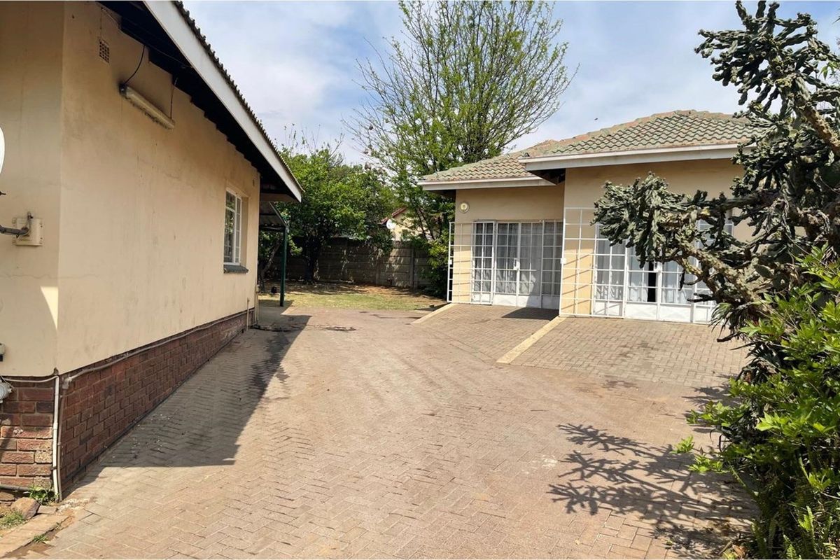 Calling for investors!!! - Photo 5