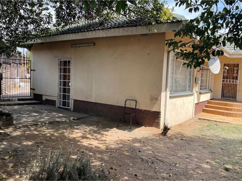 Calling for investors!!! - Photo 3