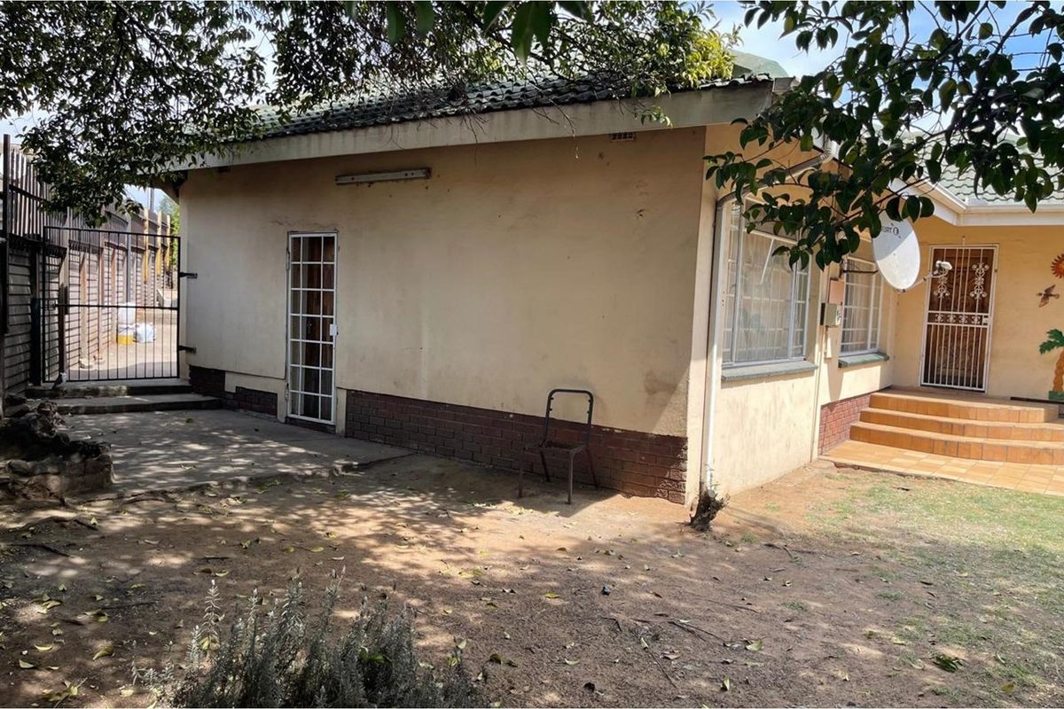 Calling for investors!!! - Photo 3