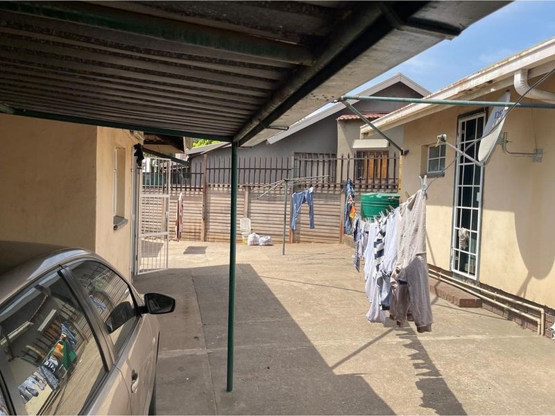 Calling for investors!!! - Photo 4