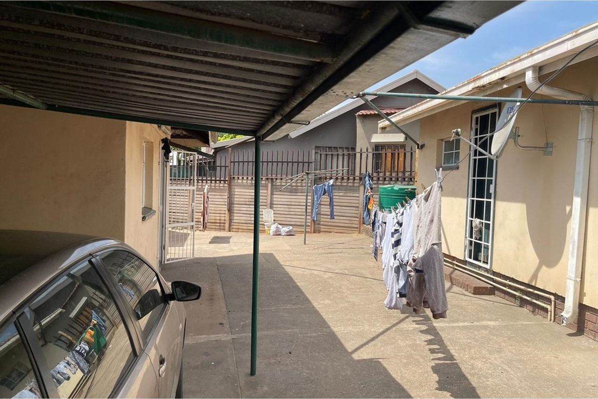 Calling for investors!!! - Photo 4