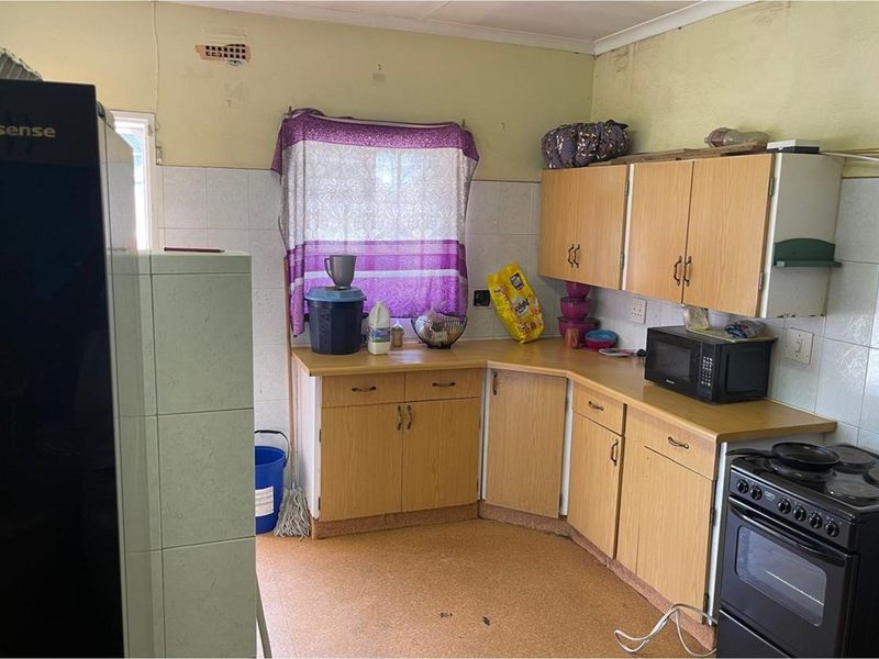 Calling for investors!!! - Photo 9