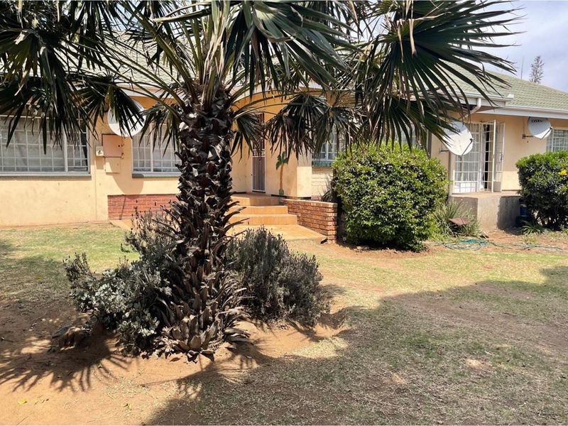 Calling for investors!!! - Photo 1