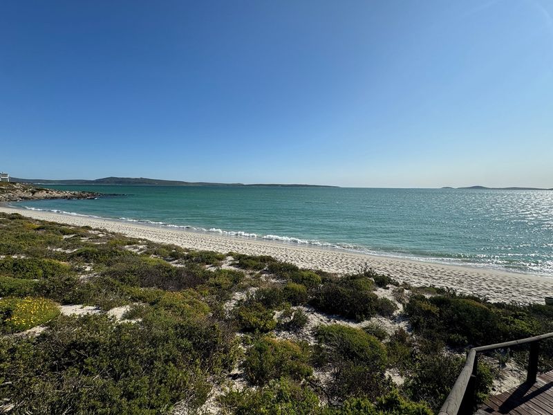 A Rare Opportunity to Own a Prime Vacant Stand in Long Acres Country Estate - Photo 9