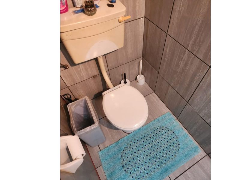 "Charming 3-Bed Home in Benoni West – Price Cut!" - Photo 5