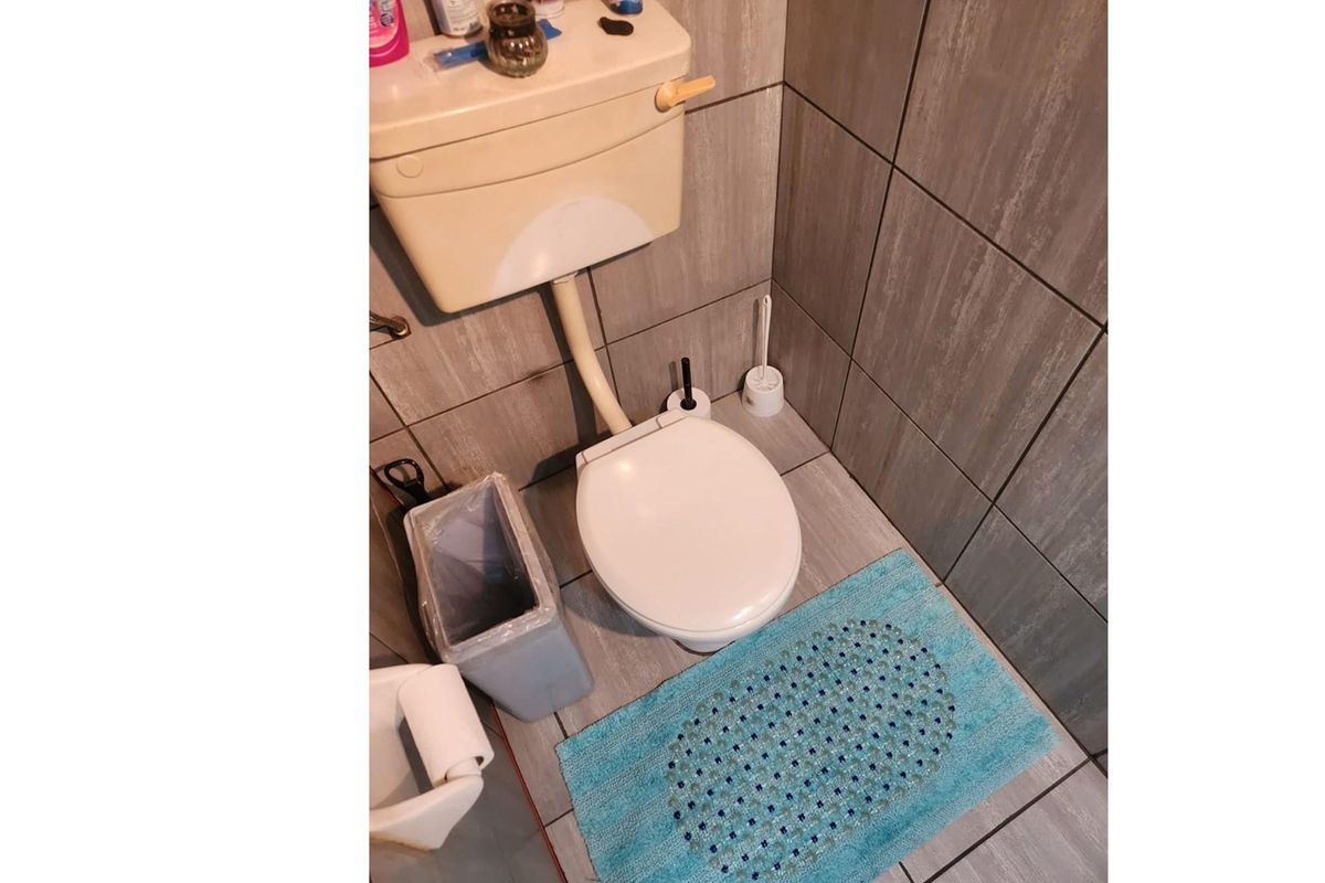 "Charming 3-Bed Home in Benoni West – Price Cut!" - Photo 5